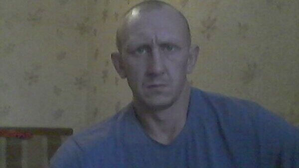 ,   , 41 ,   c 