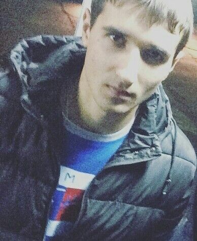 ���������� ������-��-����, ���� ������� ������, 27 ���, ������������ 