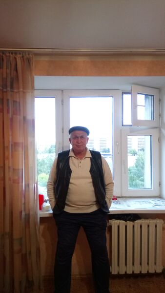  ,   , 68 ,   ,   , c 