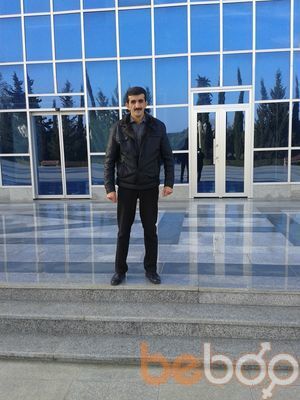  ,   Ismayil, 46 ,  
