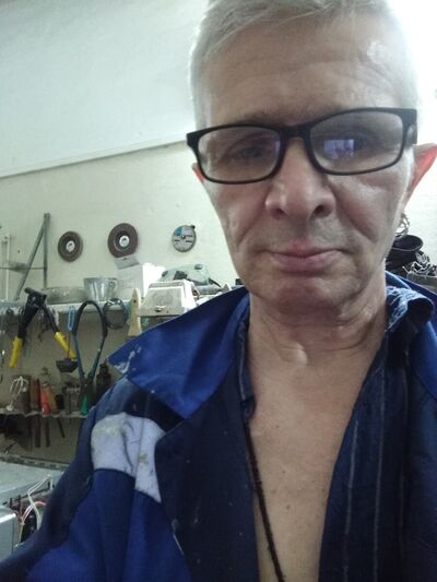  ,   , 63 ,   ,   , c 