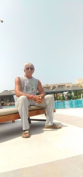  ,   , 75 ,   ,   