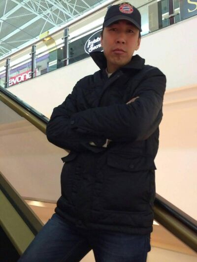  ,   , 43 ,   ,   