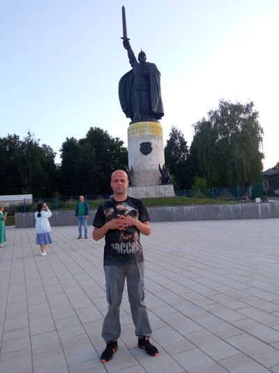  ,   Ivan, 38 ,   ,   , c 