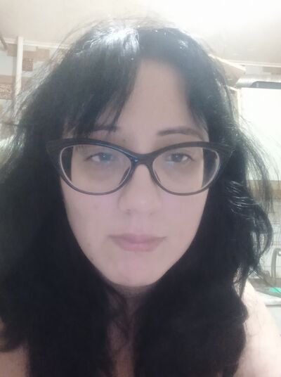  ,   , 38 ,     , c , 