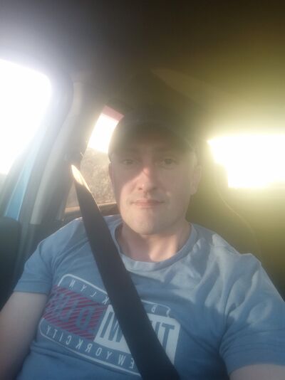  ,   Artur, 38 ,   ,   , c , 