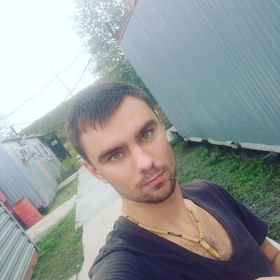  ,   , 35 ,   ,   , c 