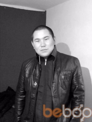  ,   Serik, 31 ,   ,   , c 