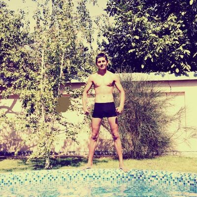  ,   Azimjon, 26 ,   ,   