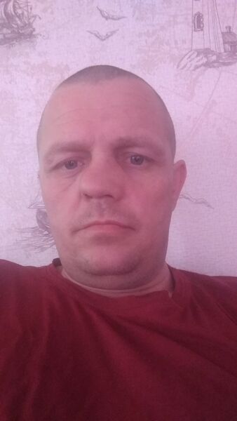  ,   , 42 ,   c 