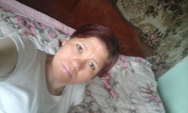  ,   , 45 ,  