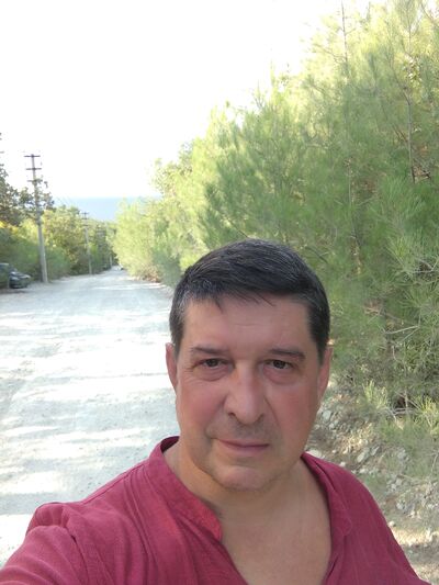 ,   , 52 ,     , c 