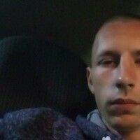  ,   , 31 ,   