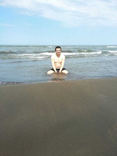  ,   , 43 ,   ,   , c 