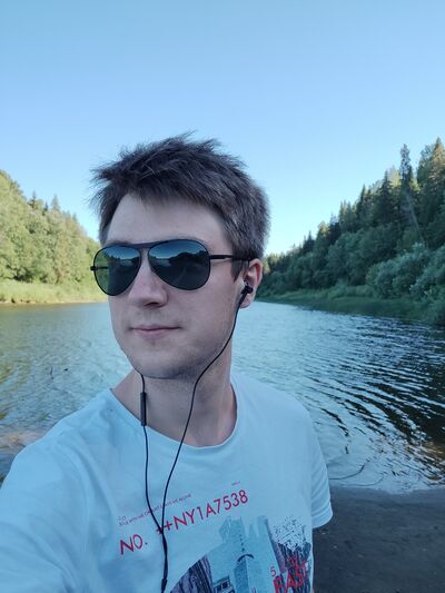  ,   , 28 ,   ,   