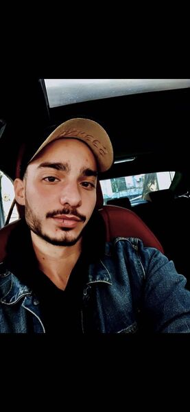  ,   Em, 26 ,   ,   