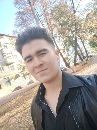  ,   Bezz, 23 ,   ,   