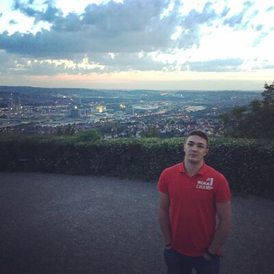  Stuttgart,   , 29 ,   ,   , c 