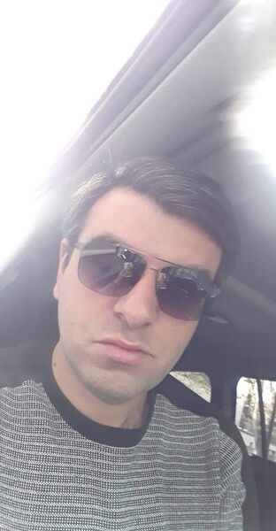  ,   Giorgi, 39 ,   ,   , c 