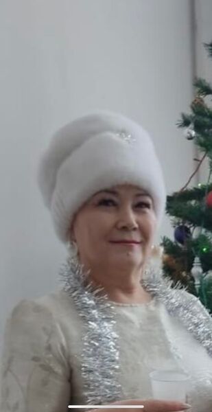  ,   , 61 ,   c 