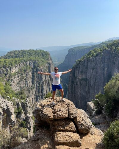  Alanya,   Emin, 39 ,   ,   , c , 