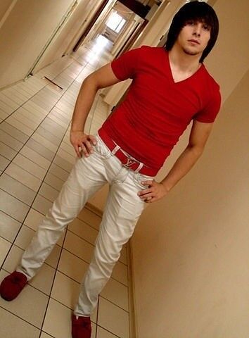  ,   Sulton, 31 ,   