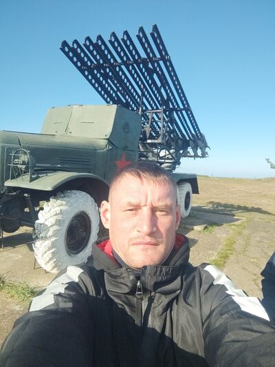  ,   , 38 ,   c 