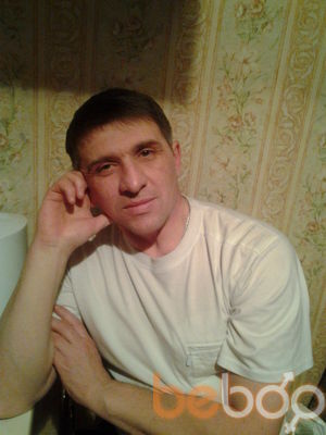  ,   , 53 ,     , c 