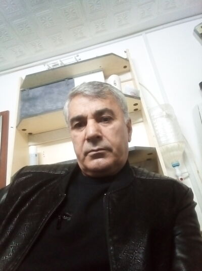  ,   , 51 ,   , c 