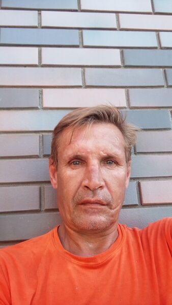  ,   Andrew, 50 ,   ,   , c 