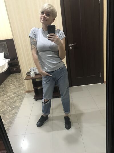  ,   , 39 ,     , c , 