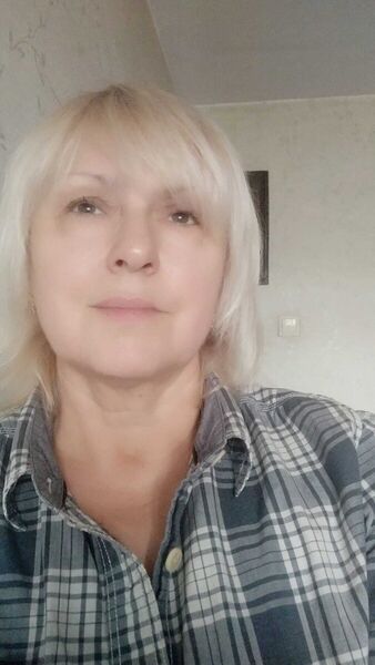  ,   , 62 ,  