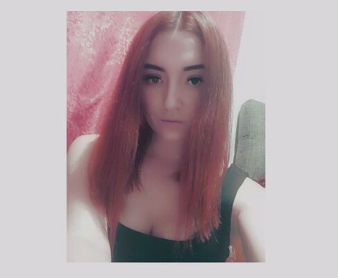  -,   , 28 ,   c 