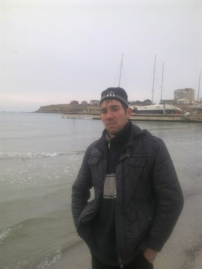  ,   , 39 ,     , c 