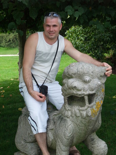  ,   Sergeij, 46 ,   ,   , c 