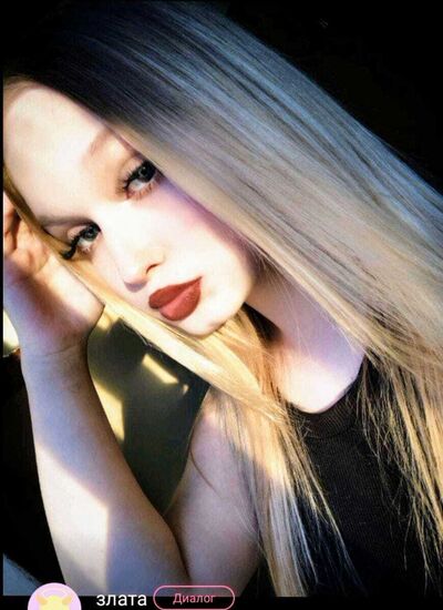  --,   , 20 ,   ,   
