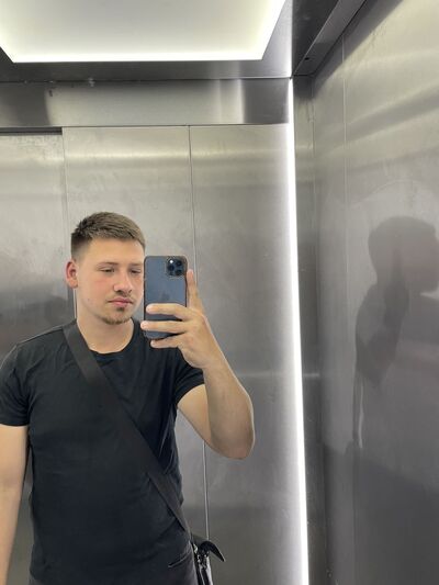  ,   , 22 ,   ,   , c 