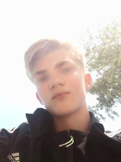   ,   Georgy, 21 ,   