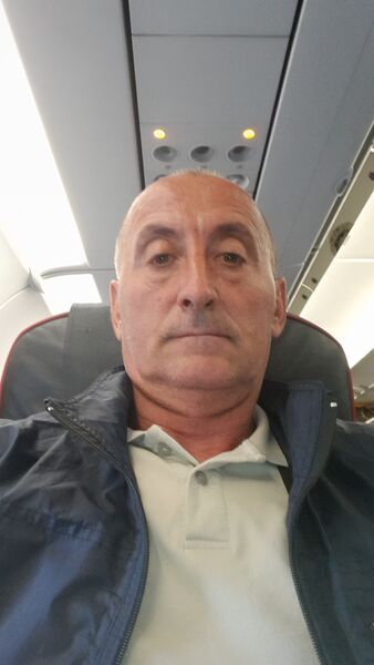  Backa Topola,   Mladen, 34 ,   ,   