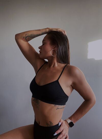  -,   , 33 ,   ,   , c 