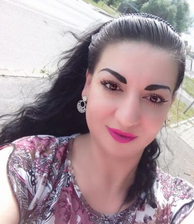  ,   , 42 ,   c 
