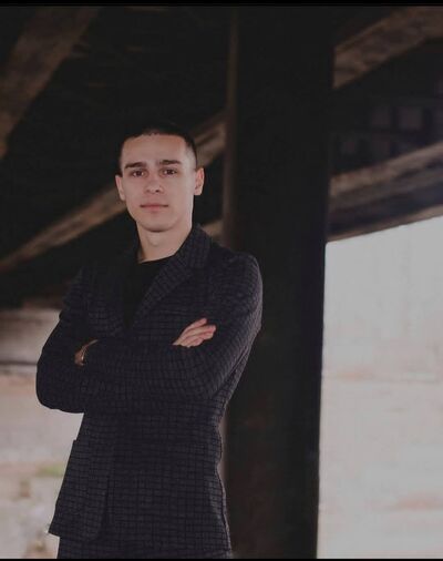  ,   , 29 ,   ,   