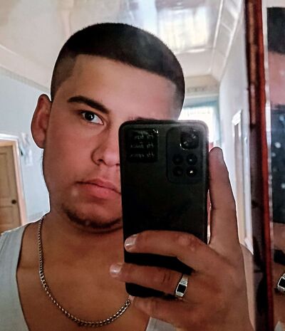  ,   , 23 ,   ,   