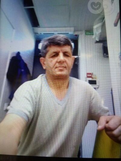  ,   , 62 ,   ,   , c 