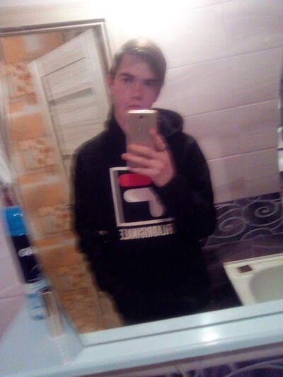  -,   , 24 ,   ,   , c 
