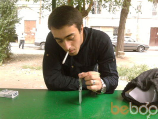  ,   LUKA, 35 ,   ,   , c 