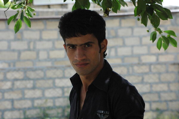  ,   FAMIL, 34 ,   