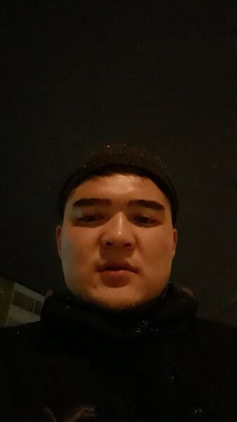  ,   Almaz, 30 ,   ,   