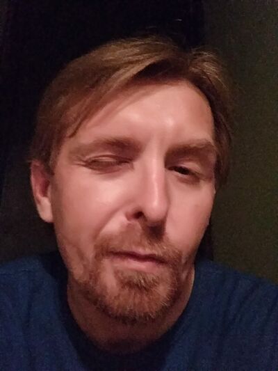  ,   , 47 ,   ,   , c , 
