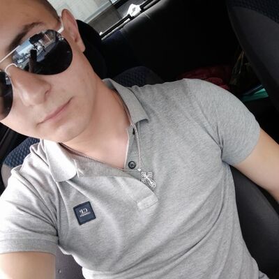  ,   Sergey, 26 ,   ,   , c 